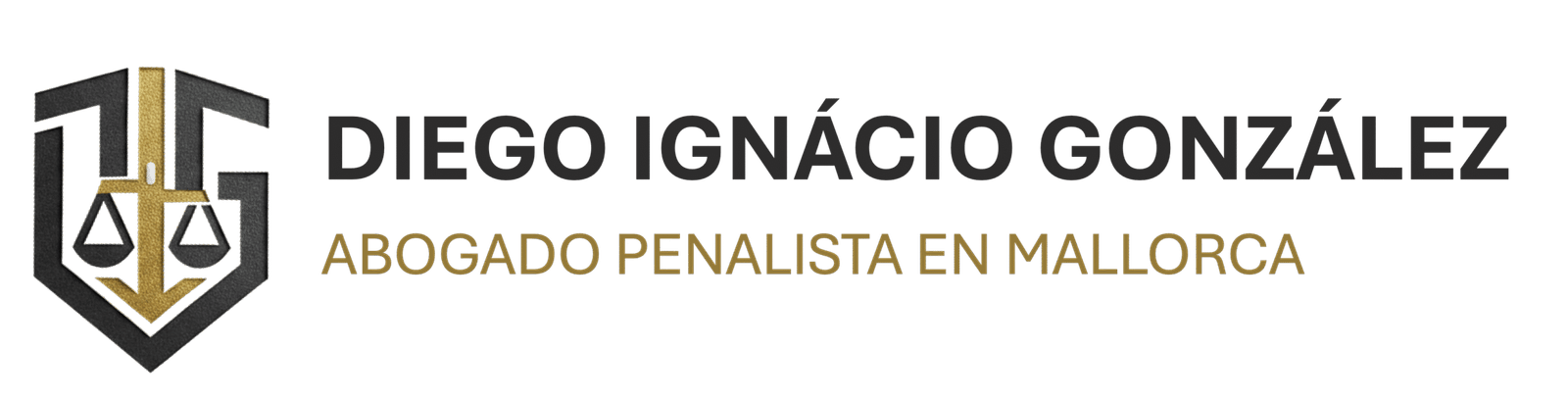 Diego Ignacio González